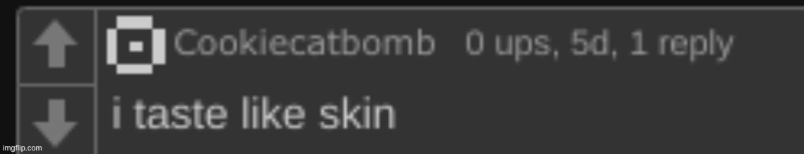 image tagged in wee | made w/ Imgflip meme maker