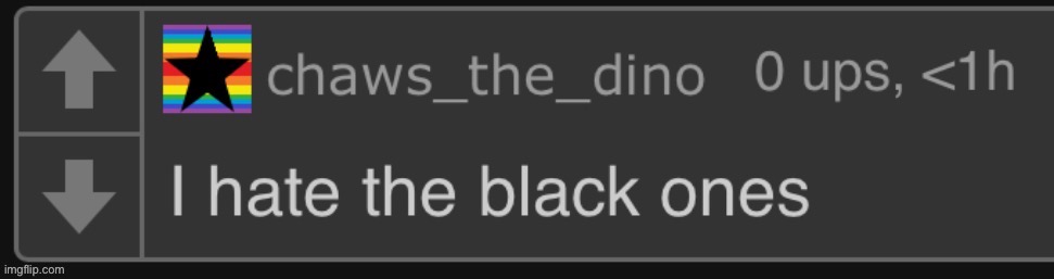 image tagged in wee | made w/ Imgflip meme maker