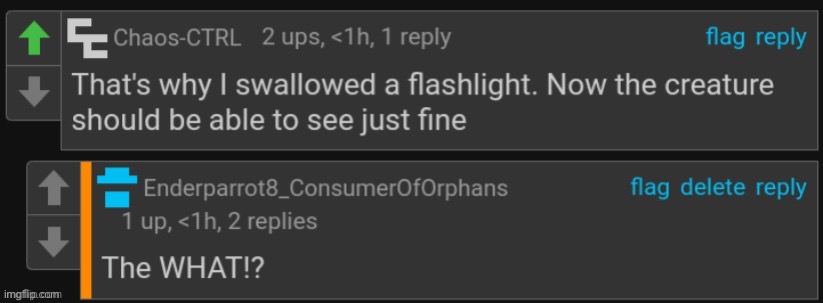 image tagged in wee | made w/ Imgflip meme maker