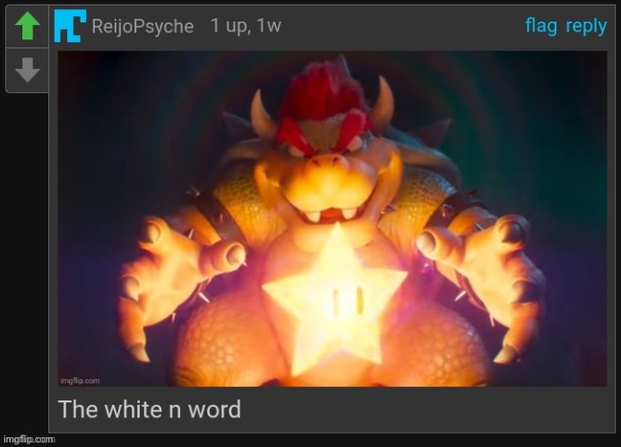 image tagged in wee | made w/ Imgflip meme maker