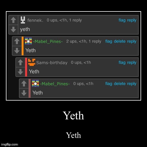 image tagged in wee | made w/ Imgflip meme maker