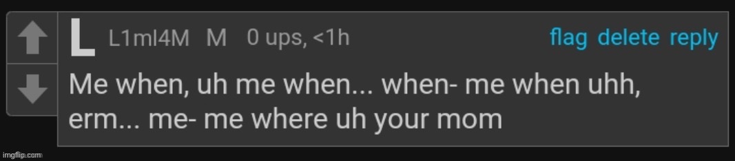 image tagged in wee | made w/ Imgflip meme maker