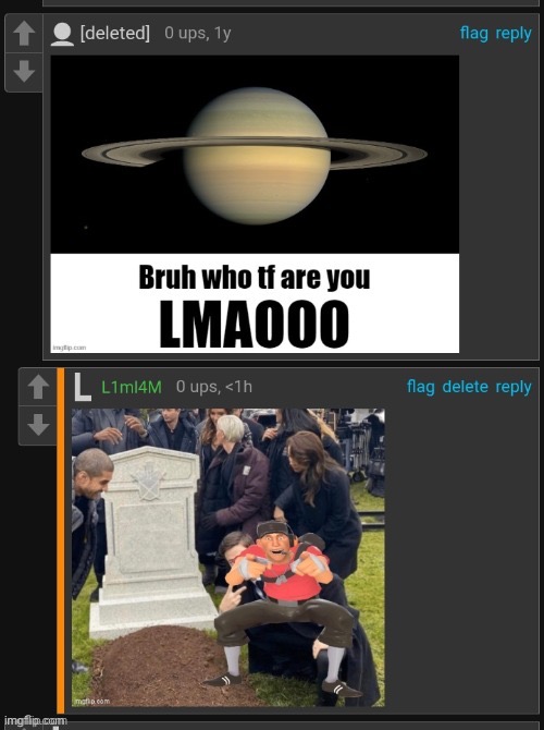 image tagged in wee | made w/ Imgflip meme maker