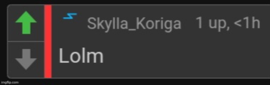 image tagged in wee | made w/ Imgflip meme maker