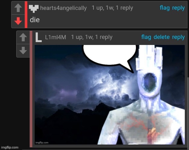 image tagged in wee | made w/ Imgflip meme maker