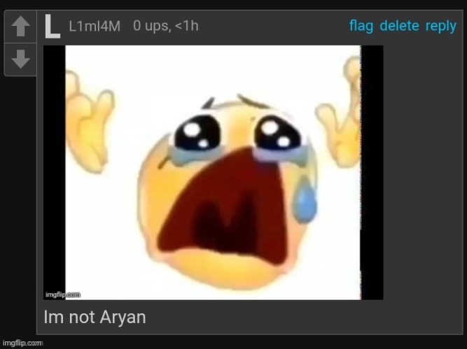 image tagged in wee | made w/ Imgflip meme maker