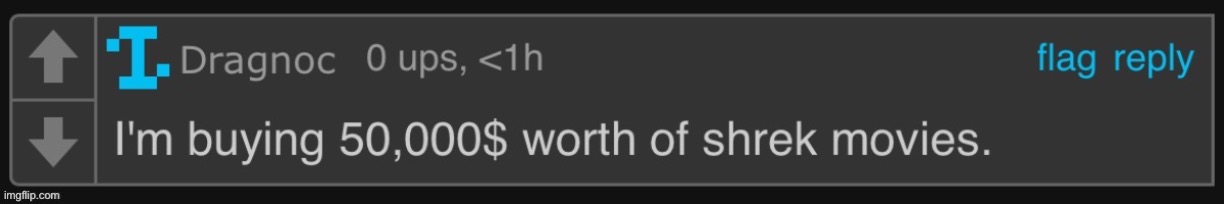 image tagged in wee | made w/ Imgflip meme maker