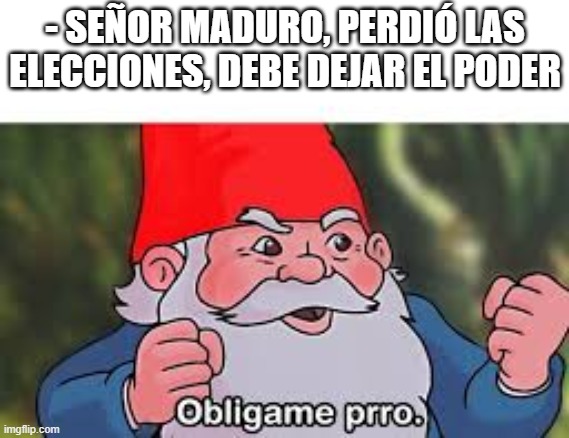 8ylt5y.jpg