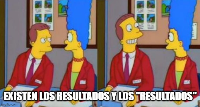 8yltas.jpg