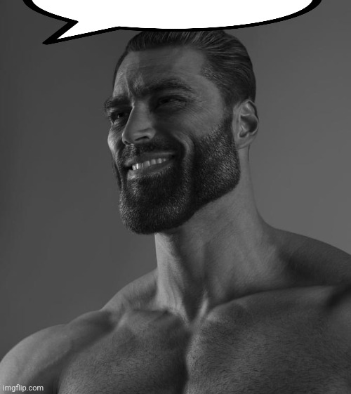 Sigma Male | image tagged in sigma male | made w/ Imgflip meme maker
