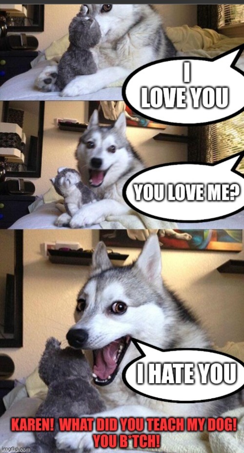 Tf is happening to dark humor????? | made w/ Imgflip meme maker