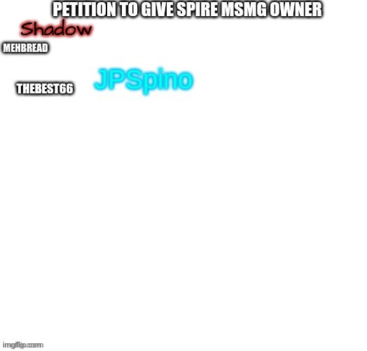 Shadow | made w/ Imgflip meme maker