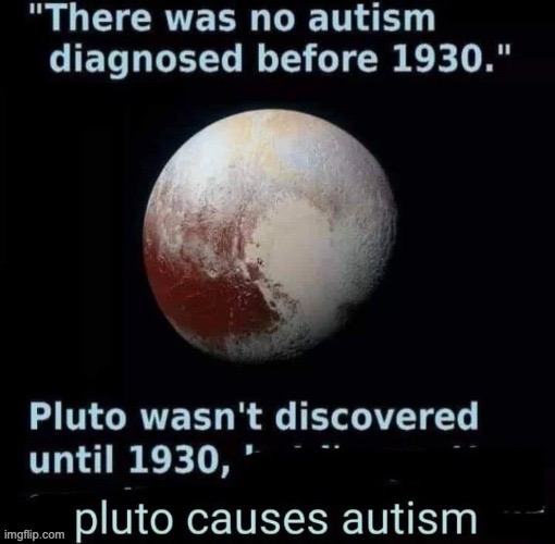 Autism. | image tagged in autism,memes,unfunny | made w/ Imgflip meme maker