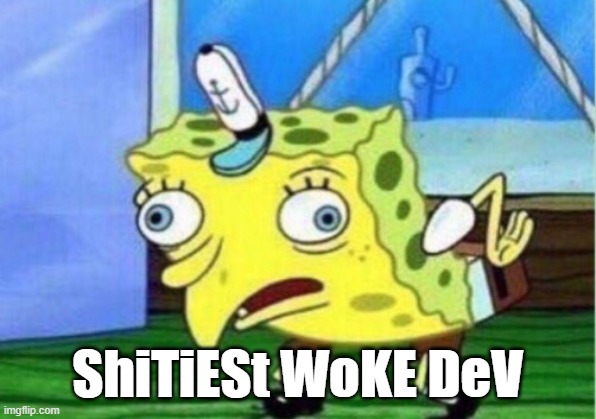 8ym6su.jpg
