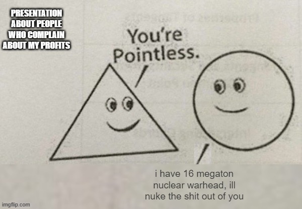 8ymei6.jpg
