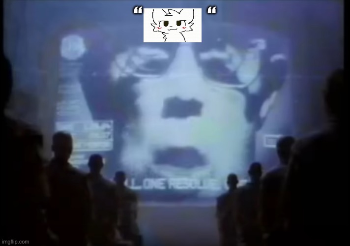 1984 Apple commercial | “               “ | image tagged in 1984 apple commercial | made w/ Imgflip meme maker