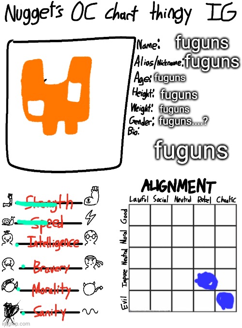 fuguns | fuguns; fuguns; fuguns; fuguns; fuguns; fuguns....? fuguns | made w/ Imgflip meme maker