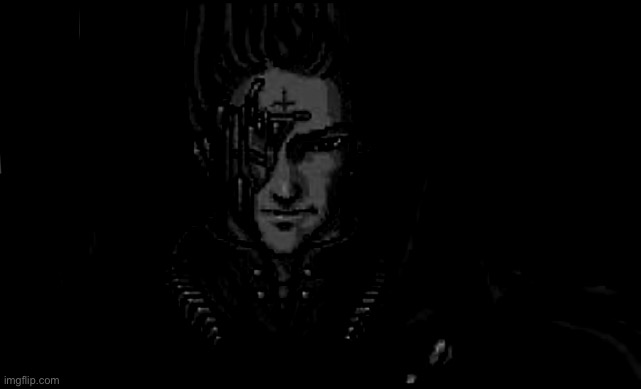 all your base are belong to us | made w/ Imgflip meme maker
