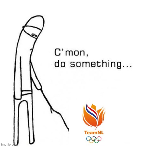 8ymmb0.jpg