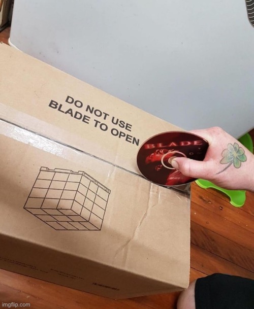 Maths | made w/ Imgflip meme maker