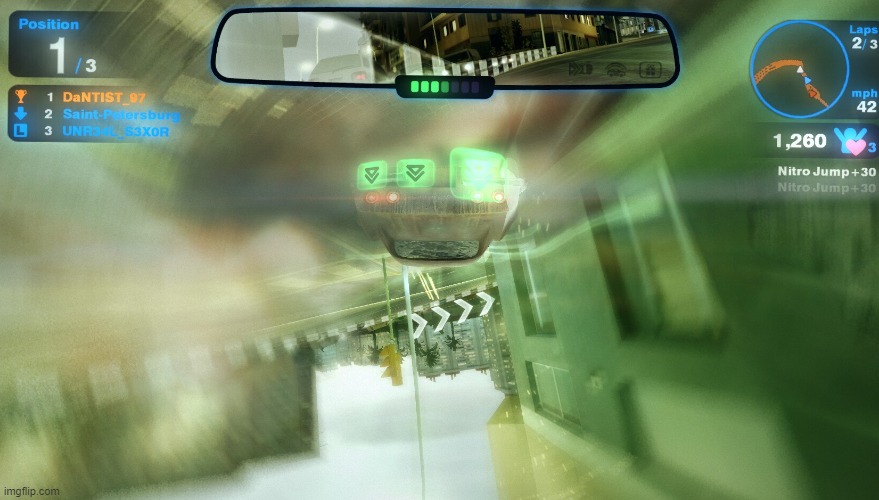 S P E E D | made w/ Imgflip meme maker