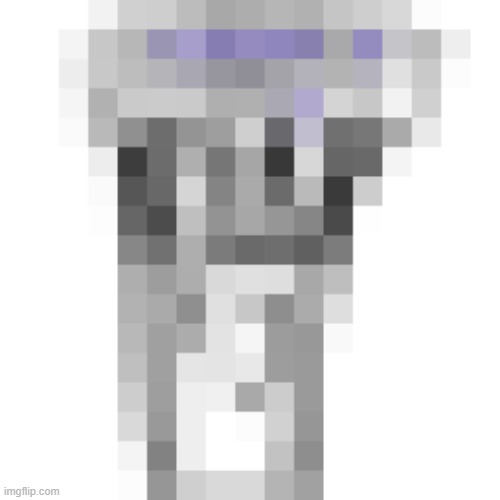 very comprehensible image | made w/ Imgflip meme maker