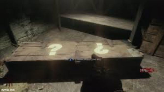 mystery box | image tagged in mystery box | made w/ Imgflip meme maker