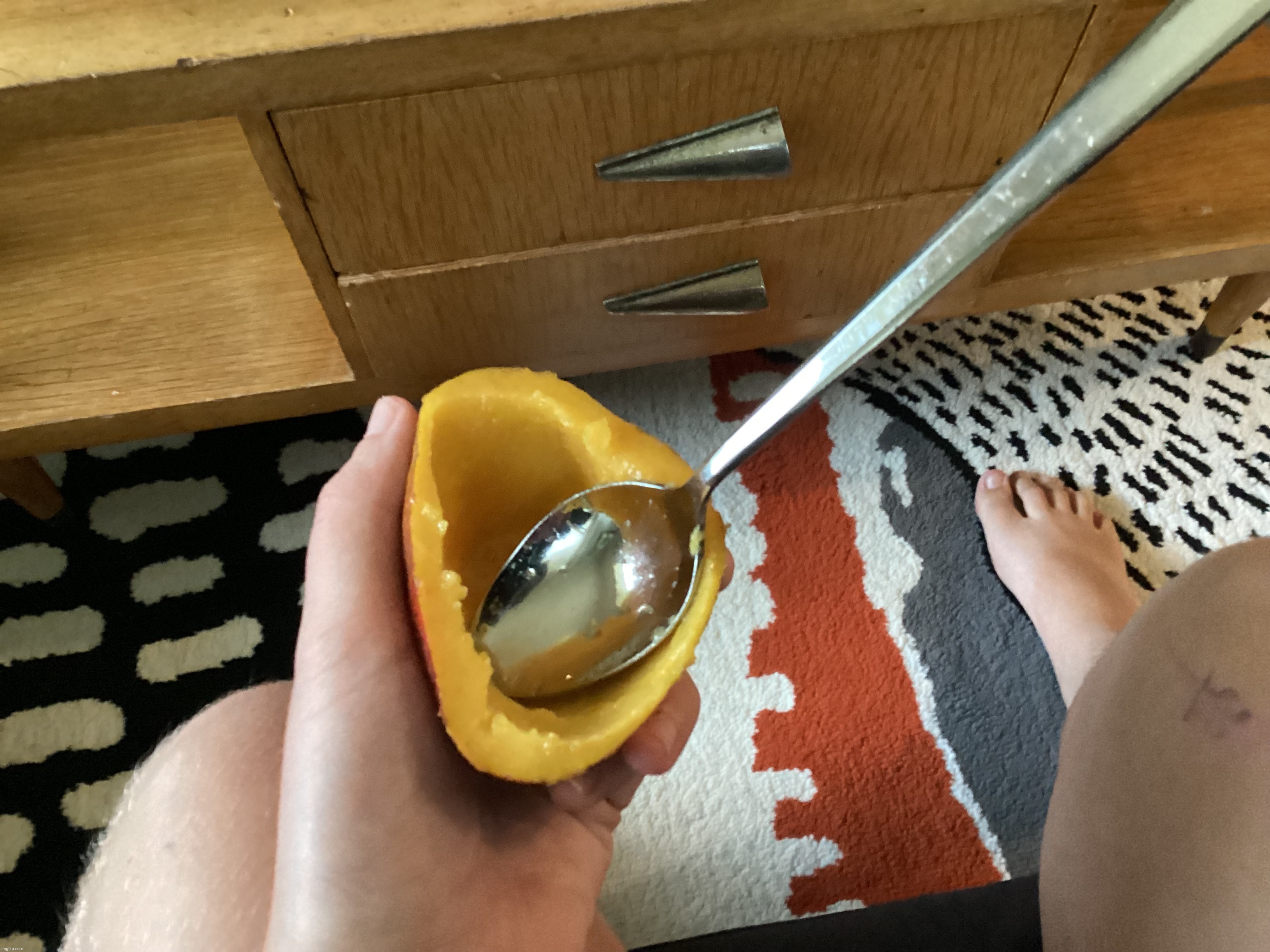 Chat rate the breakfast | made w/ Imgflip meme maker