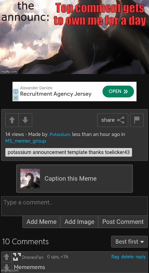 Real | made w/ Imgflip meme maker