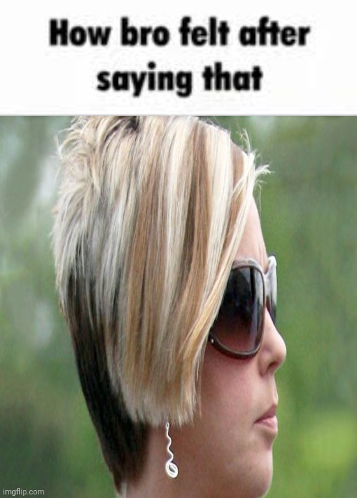 How bro felt after saying that | image tagged in how bro felt after saying that | made w/ Imgflip meme maker