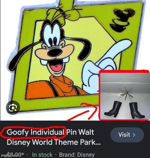 goofy individual | image tagged in goofy individual | made w/ Imgflip meme maker