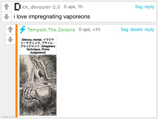 Shut your up | made w/ Imgflip meme maker