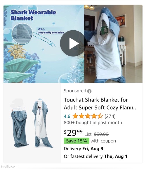 Hm... | made w/ Imgflip meme maker