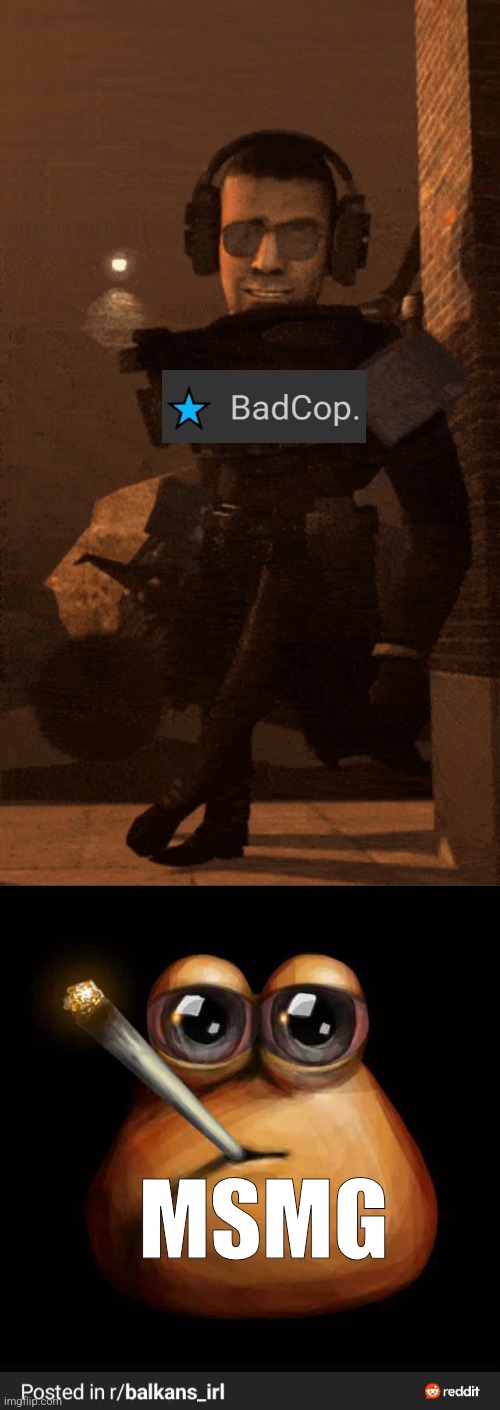 MSMG | made w/ Imgflip meme maker