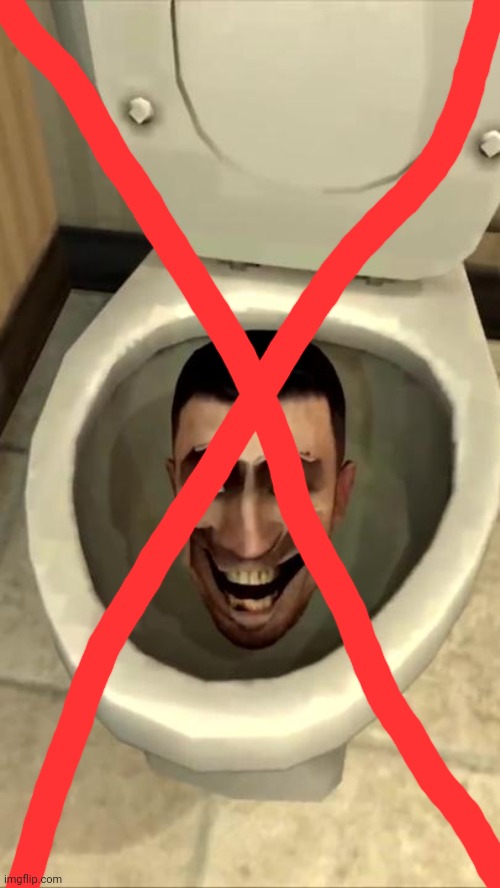 Skibidi toilet | image tagged in skibidi toilet | made w/ Imgflip meme maker