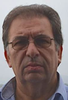 Di Jit Blank Meme Template