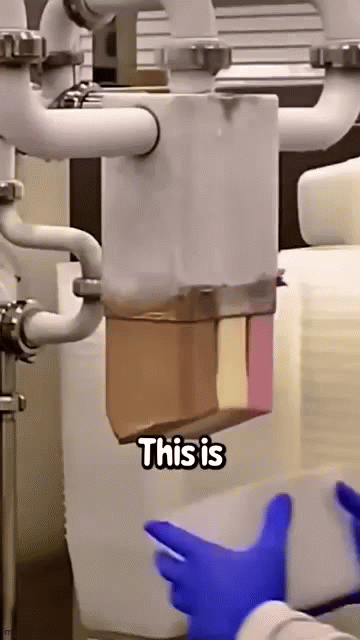 Animated GIF - Imgflip