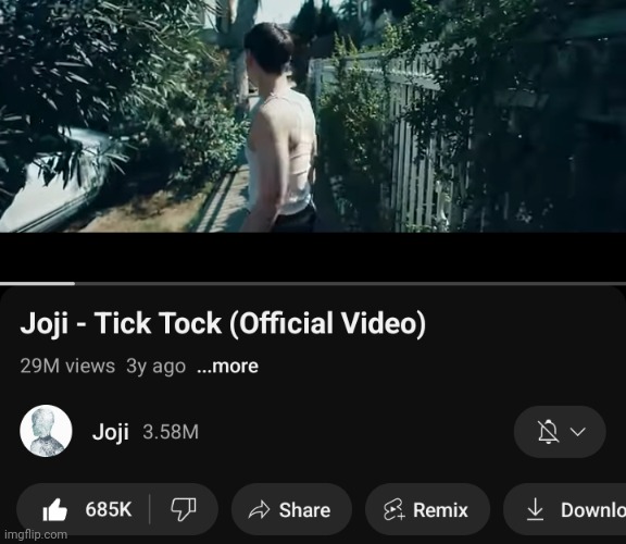 What does this remind you of | made w/ Imgflip meme maker