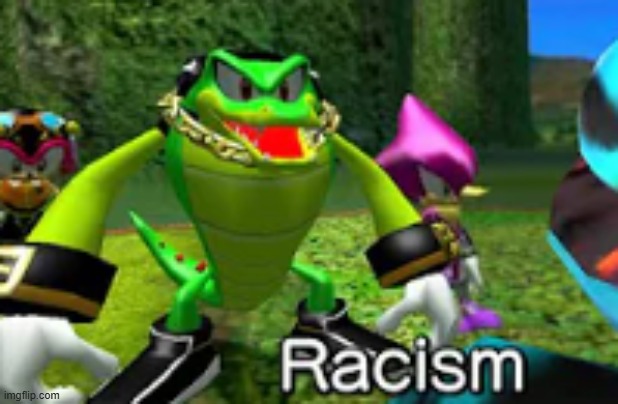 Based Vector | made w/ Imgflip meme maker