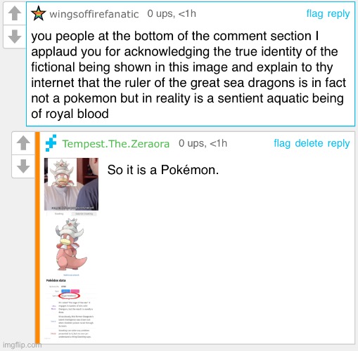 Outplayed lmao | made w/ Imgflip meme maker