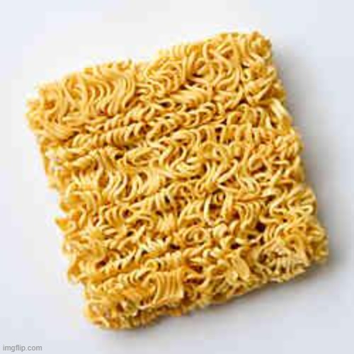 instant noodles | image tagged in instant noodles | made w/ Imgflip meme maker