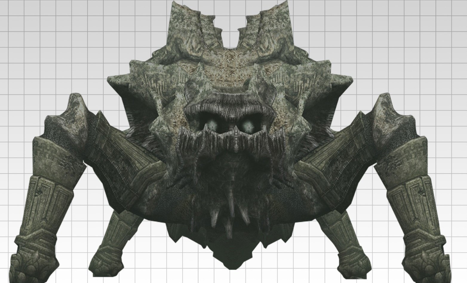 Basaran Blank Meme Template