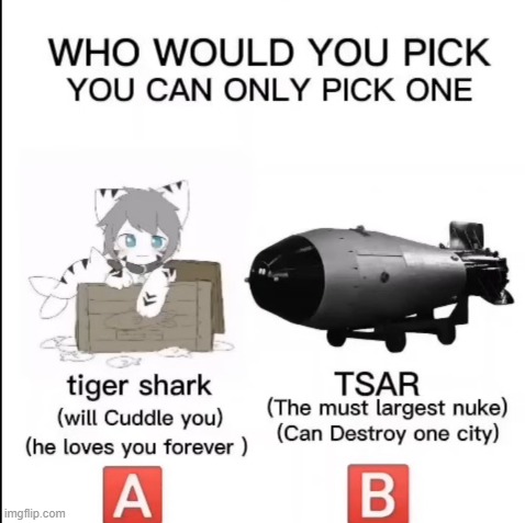 biohazard or biohazard, make your choice | made w/ Imgflip meme maker