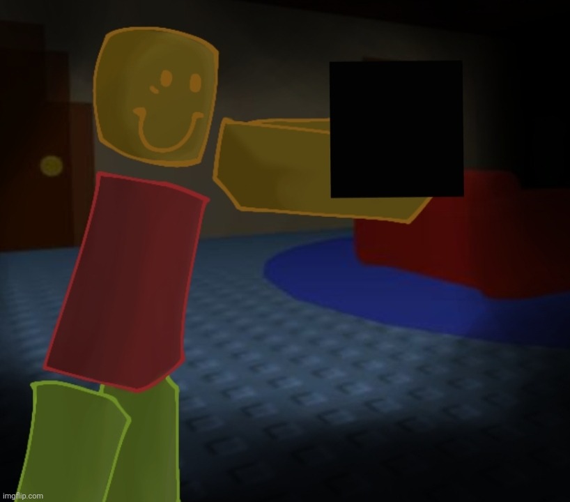 jims computer fanart | made w/ Imgflip meme maker
