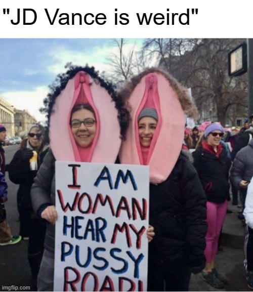 8yp1wm.jpg