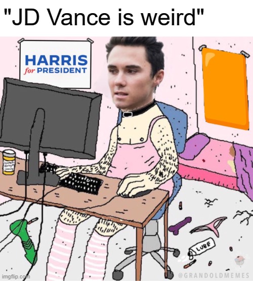 8yp20f.jpg