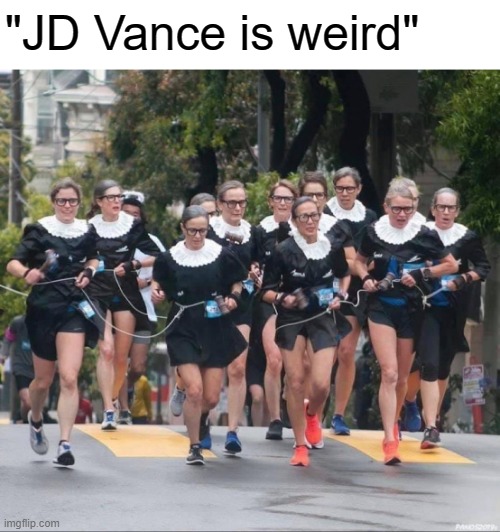 8yp23l.jpg