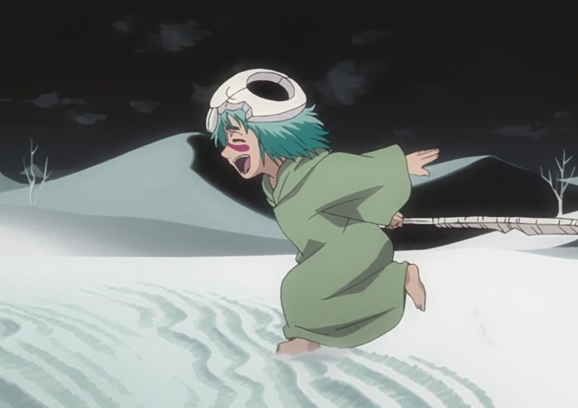 midget Blank Meme Template