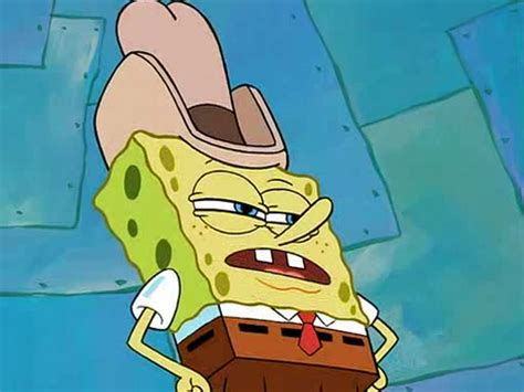 High Quality Dirty Dan Blank Meme Template