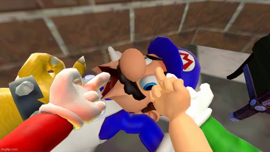 F*CK YOU | image tagged in f ck you | made w/ Imgflip meme maker